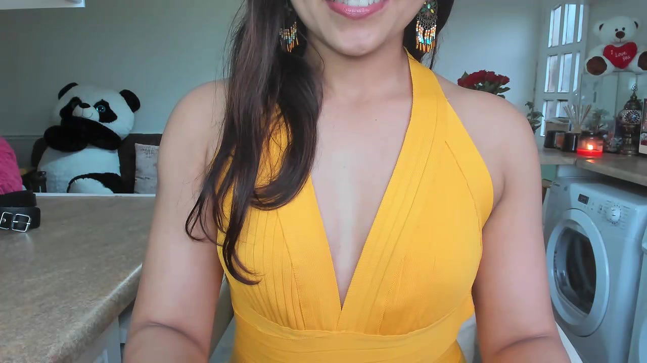 Stripchat-Public.Show-f-winterforu-2025.02.13.152744