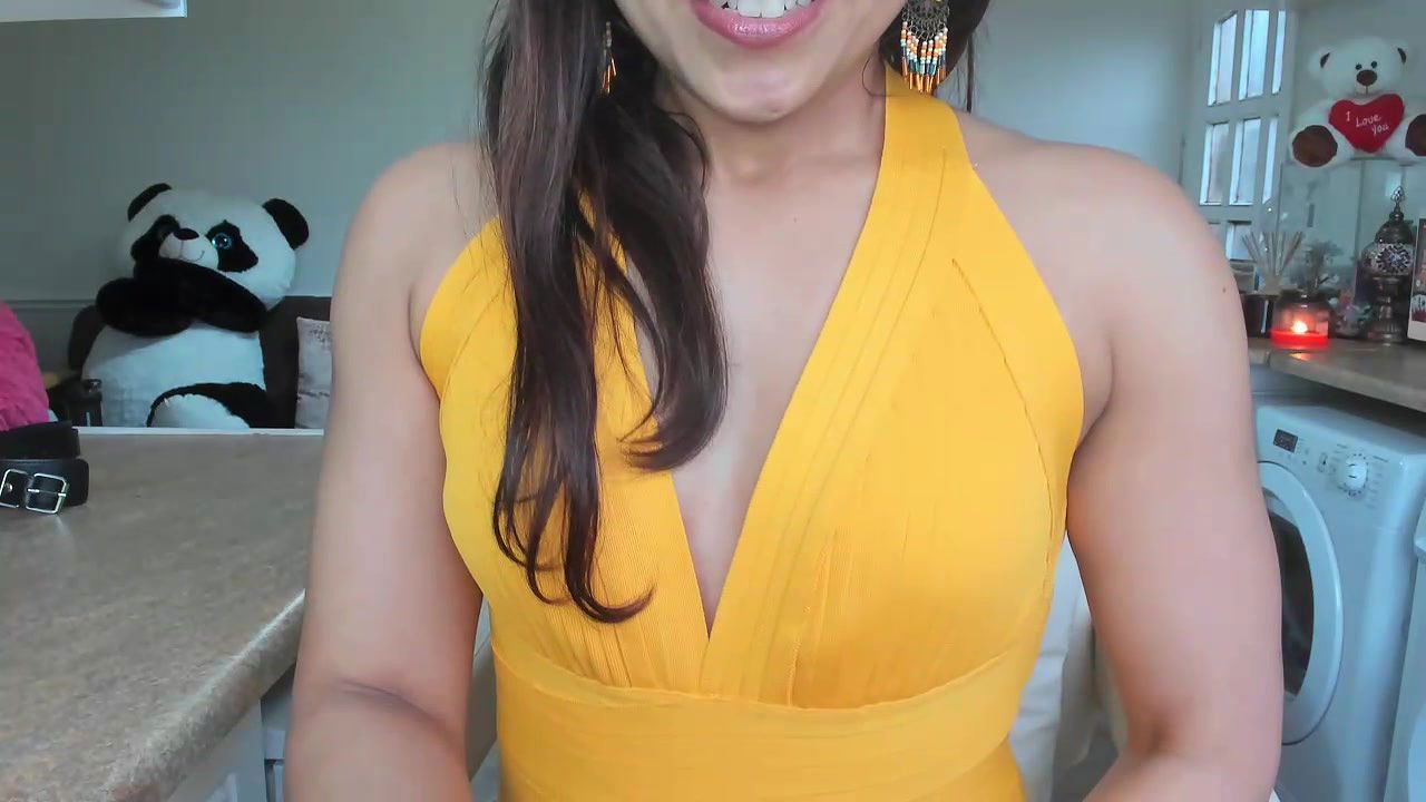 Stripchat-Public.Show-f-winterforu-2025.02.13.152744