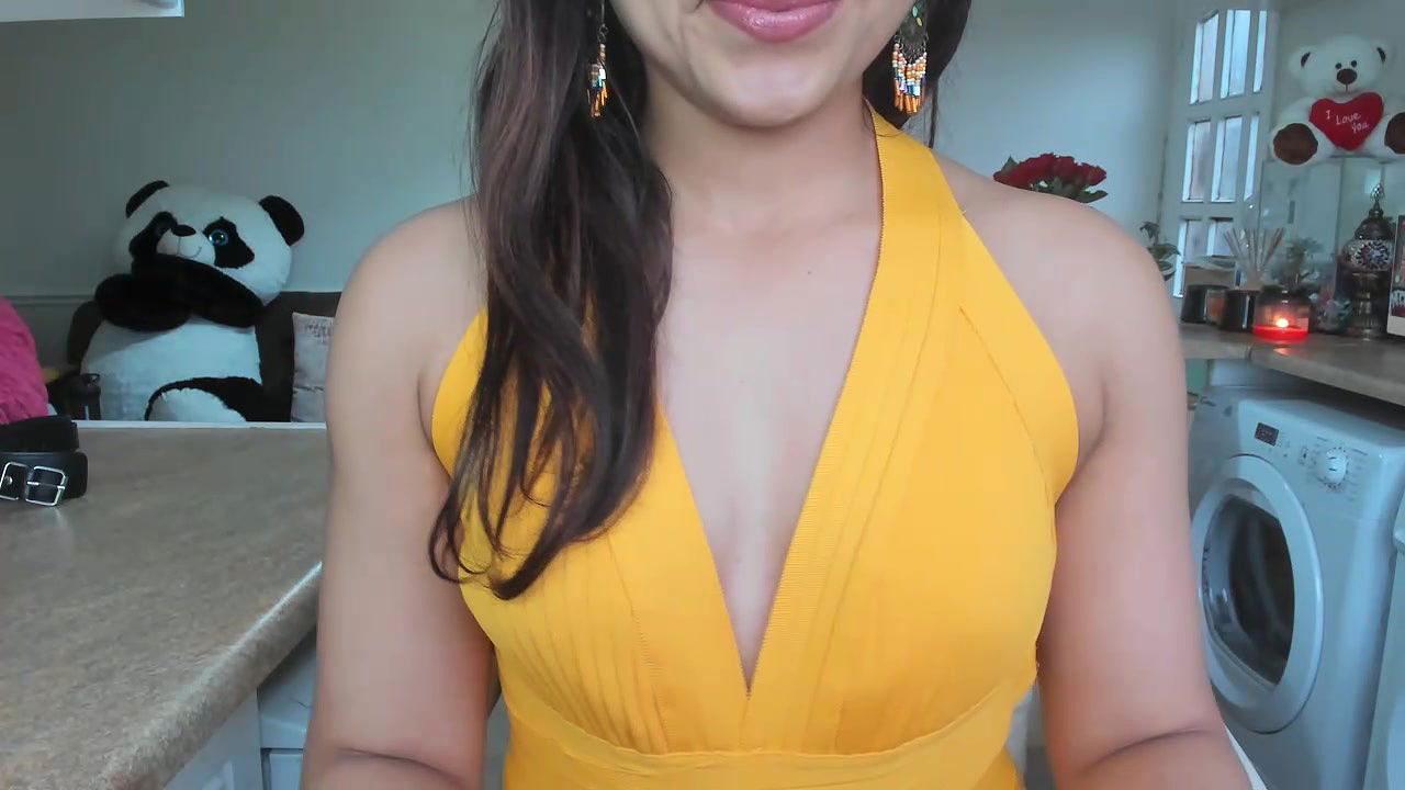 Stripchat-Public.Show-f-winterforu-2025.02.13.152744