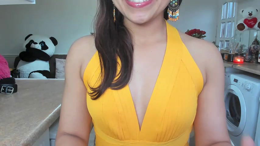 Stripchat-Public.Show-f-winterforu-2025.02.13.163353