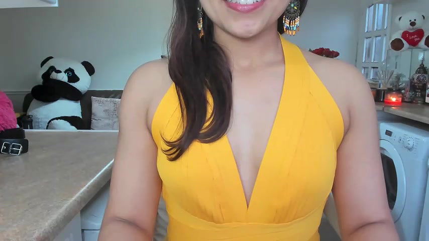 Stripchat-Public.Show-f-winterforu-2025.02.13.163353