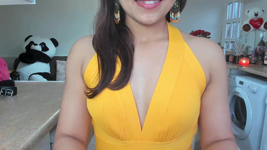 Stripchat-Public.Show-f-winterforu-2025.02.13.163353