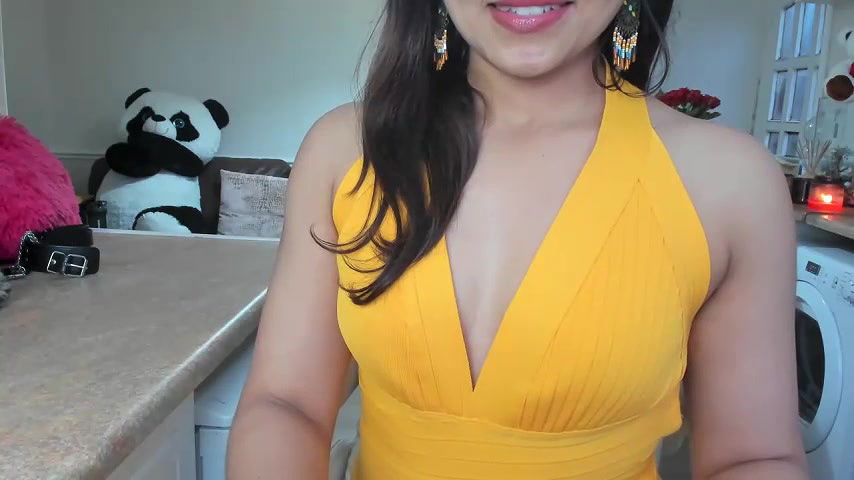 Stripchat-Public.Show-f-winterforu-2025.02.13.170901