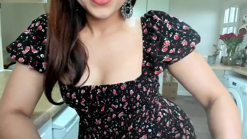 Stripchat-Public.Show-f-winterforu-2025.02.18.151948