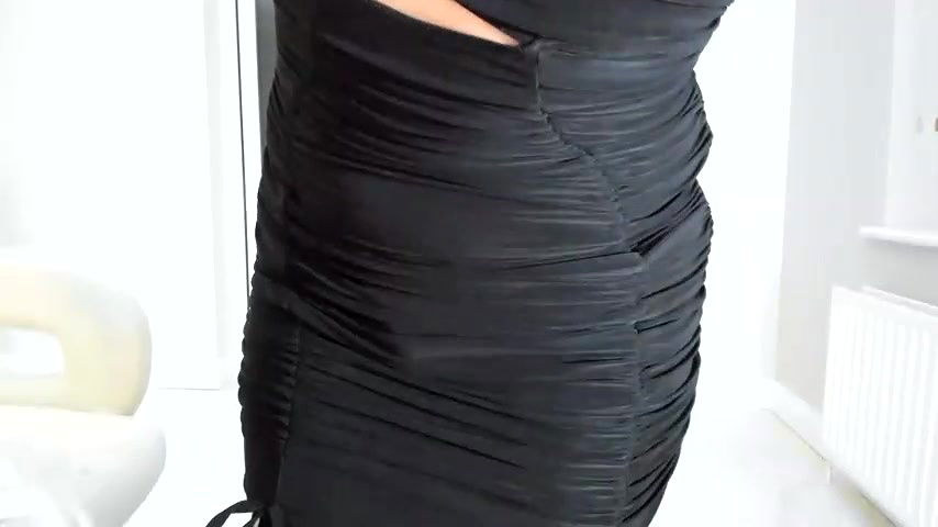 Stripchat-Public.Show-f-winterforu-2025.03.01.191312