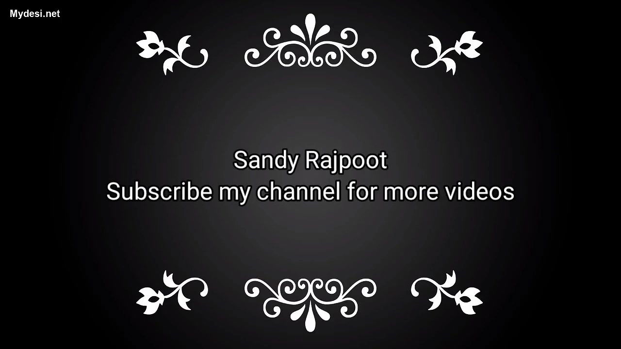 desi big boobs bhabi fucking with husband boss