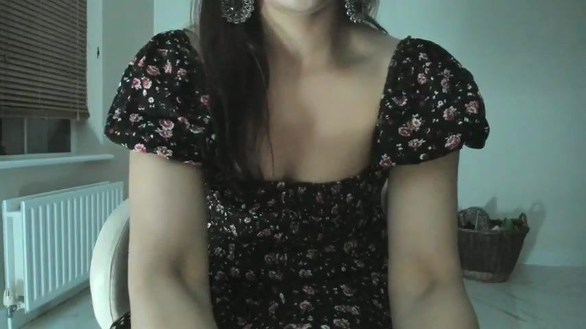 Stripchat-Public.Show-f-winterforu-2025.03.02.204332