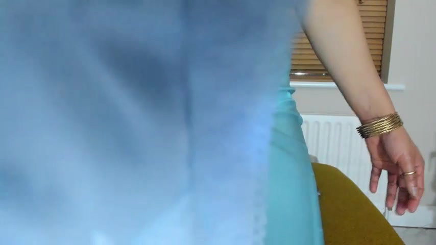 Stripchat-Public.Show-f-winterforu-2025.03.07.210657