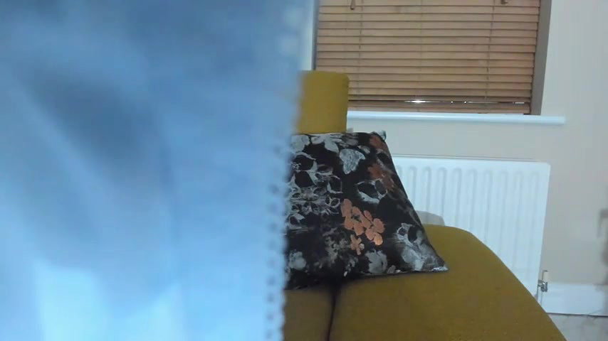 Stripchat-Public.Show-f-winterforu-2025.03.07.210657