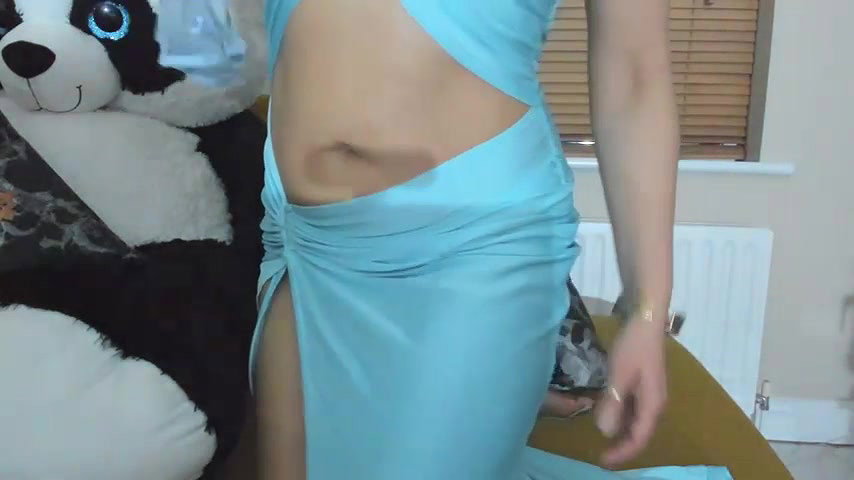 Stripchat-Public.Show-f-winterforu-2025.03.07.210657