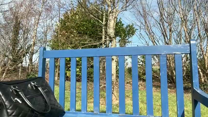 Stripchat-Public.Show-f-winterforu-2025.03.09.115227