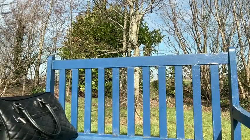 Stripchat-Public.Show-f-winterforu-2025.03.09.115227