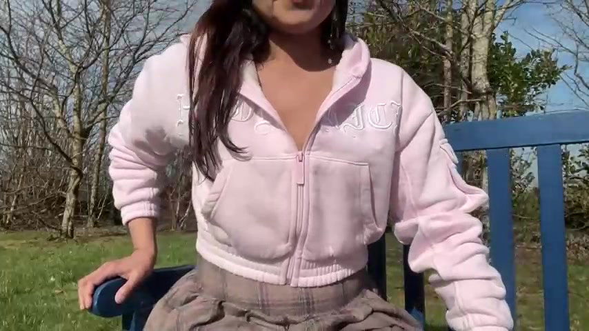 Stripchat-Public.Show-f-winterforu-2025.03.09.121418