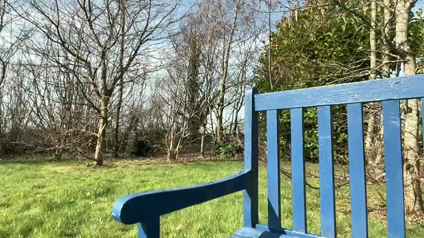 Stripchat-Public.Show-f-winterforu-2025.03.09.141108