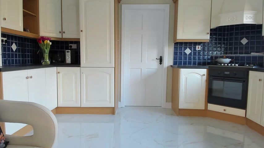 Stripchat-Public.Show-f-winterforu-2025.03.10.164632