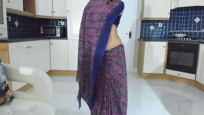 Stripchat-Public.Show-f-winterforu-2025.03.10.192539