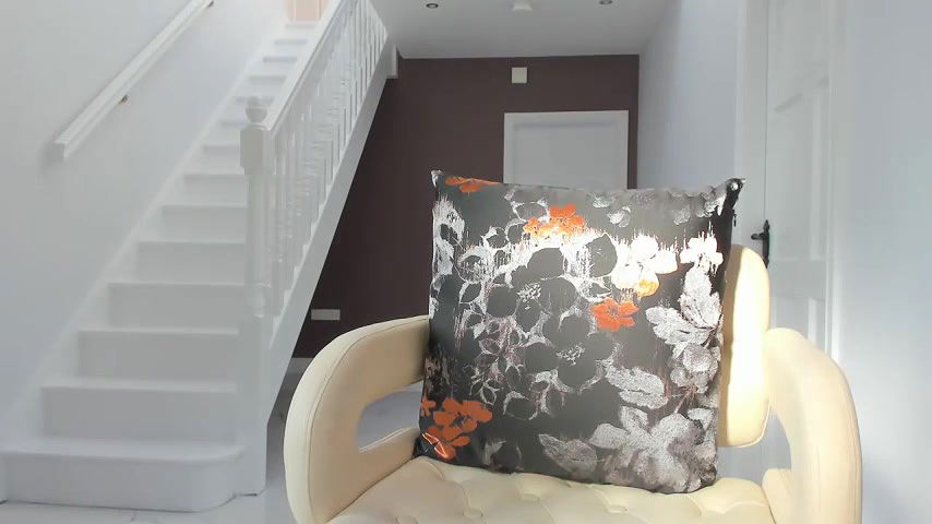 Stripchat-Public.Show-f-winterforu-2025.03.11.154057