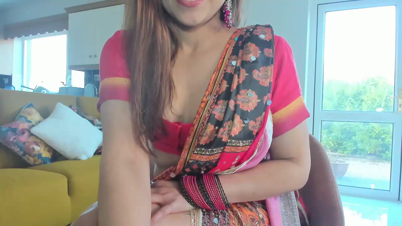 Stripchat-Public.Show-f-winterforu-2025.03.19.160716