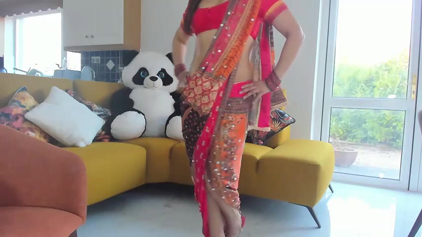 Stripchat-Public.Show-f-winterforu-2025.03.19.174955