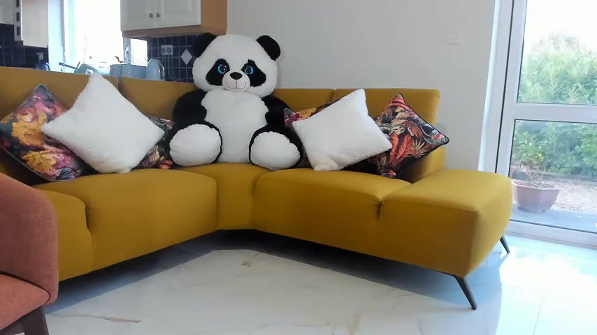 Stripchat-Public.Show-f-winterforu-2025.03.19.182837