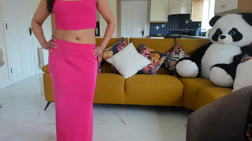 Stripchat-Public.Show-f-winterforu-2025.03.20.155013