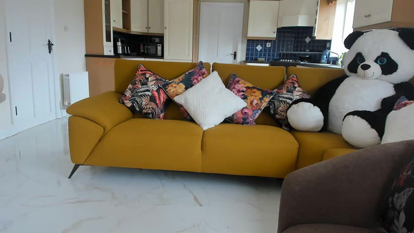 Stripchat-Public.Show-f-winterforu-2025.03.20.162032