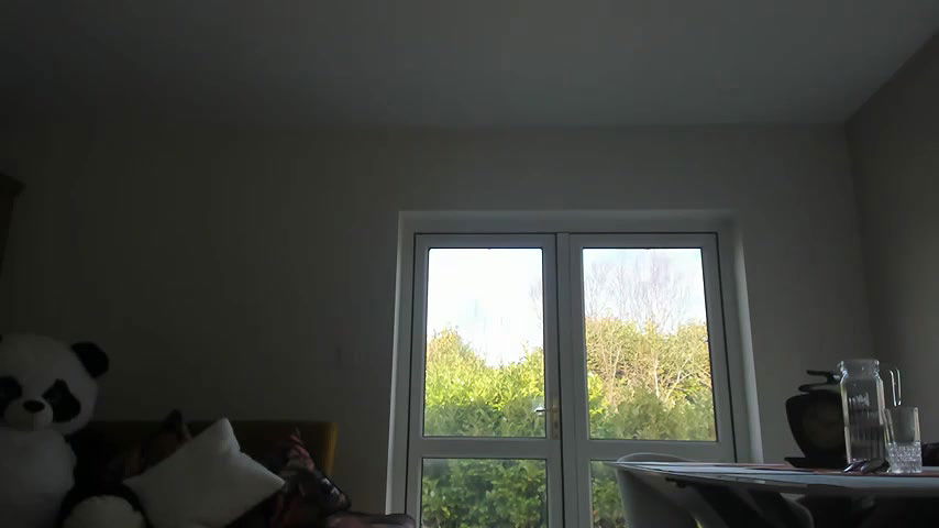 Stripchat-Public.Show-f-winterforu-2025.03.24.145059