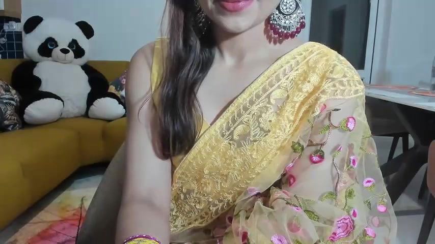 Stripchat-Public.Show-f-winterforu-2025.03.28.200816