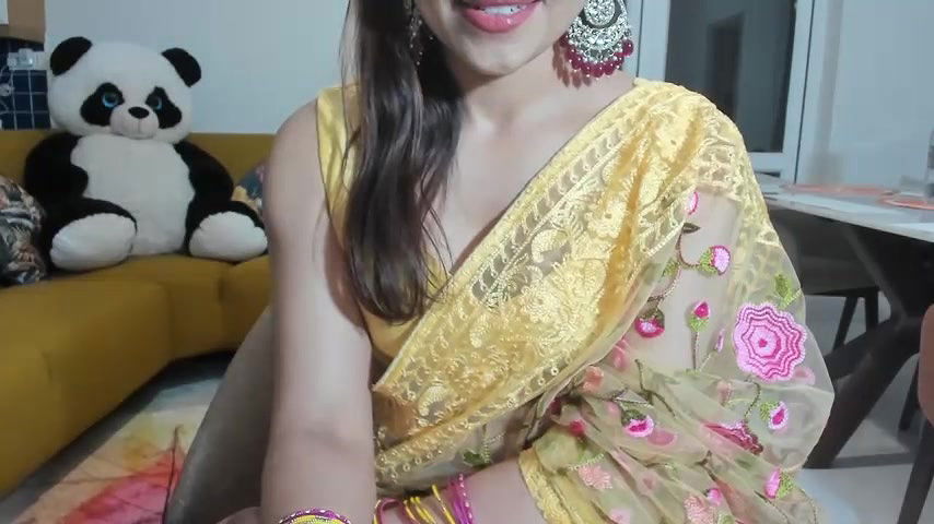 Stripchat-Public.Show-f-winterforu-2025.03.28.200816