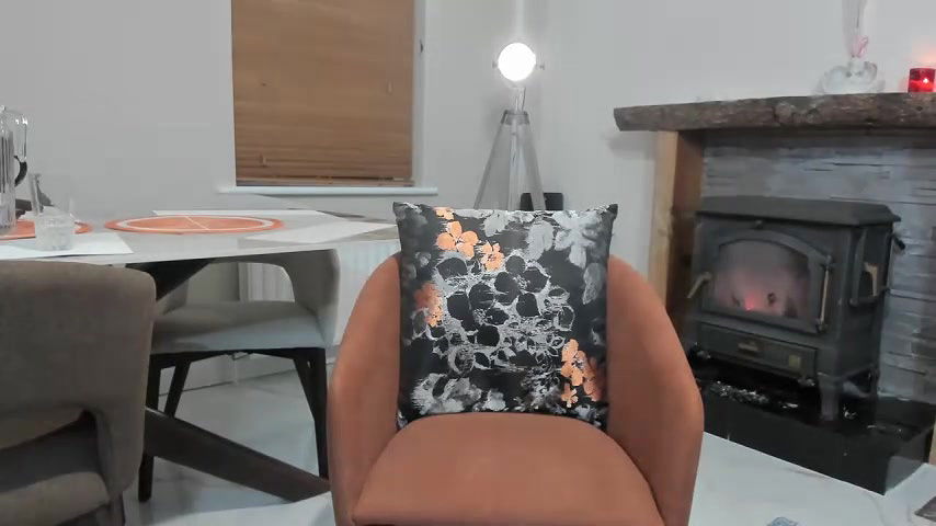 Stripchat-Public.Show-f-winterforu-2025.03.29.210213