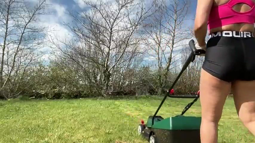 Stripchat-Public.Show-f-winterforu-2025.04.01.131916