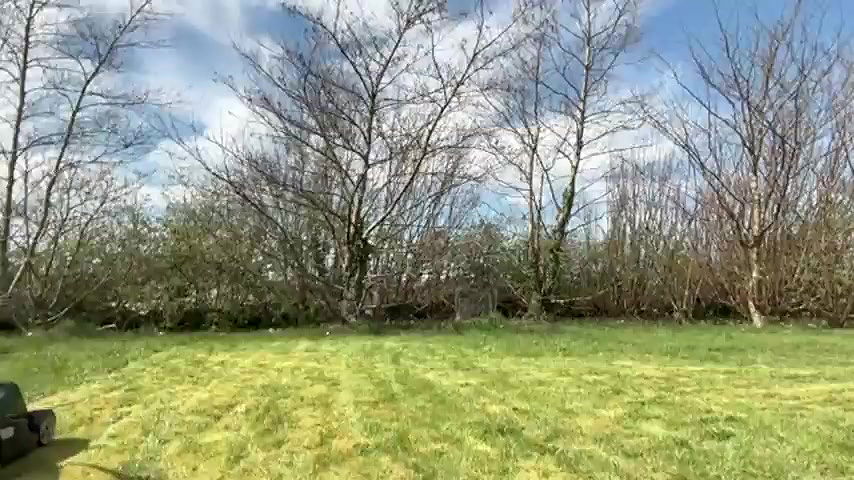 Stripchat-Public.Show-f-winterforu-2025.04.01.131916