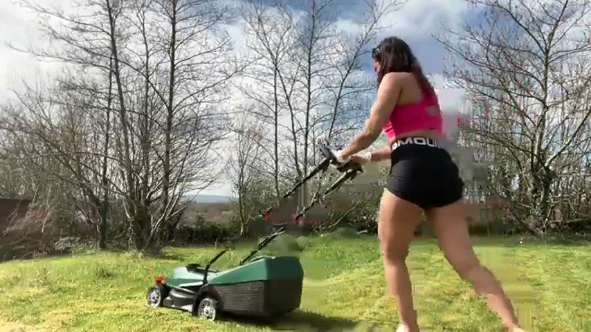 Stripchat-Public.Show-f-winterforu-2025.04.01.131916