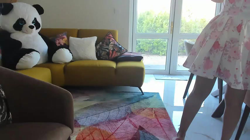 Stripchat-Public.Show-f-winterforu-2025.04.02.162246