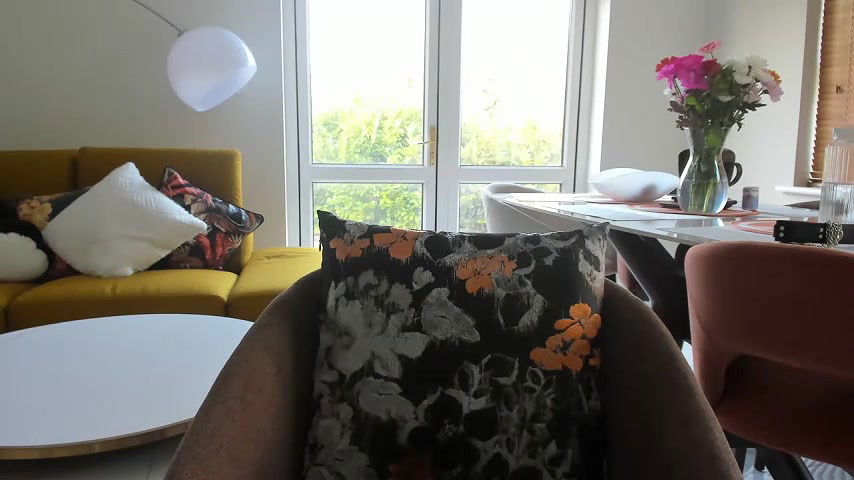 Stripchat-Public.Show-f-winterforu-2025.04.06.172458