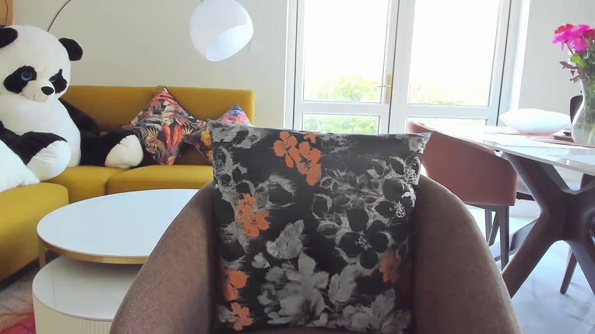 Stripchat-Public.Show-f-winterforu-2025.04.09.150240