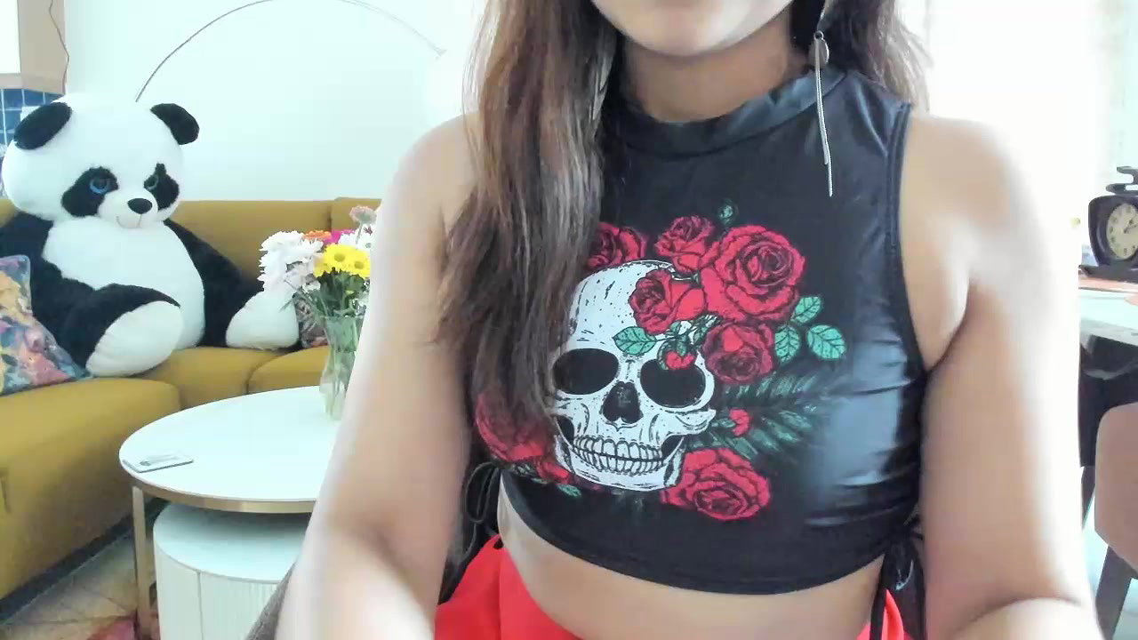 Stripchat-Public.Show-f-winterforu-2025.04.13.115410