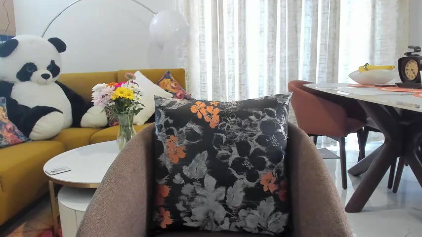 Stripchat-Public.Show-f-winterforu-2025.04.13.154809