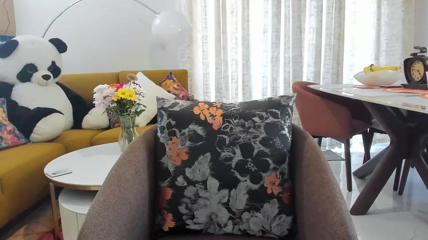 Stripchat-Public.Show-f-winterforu-2025.04.13.154809