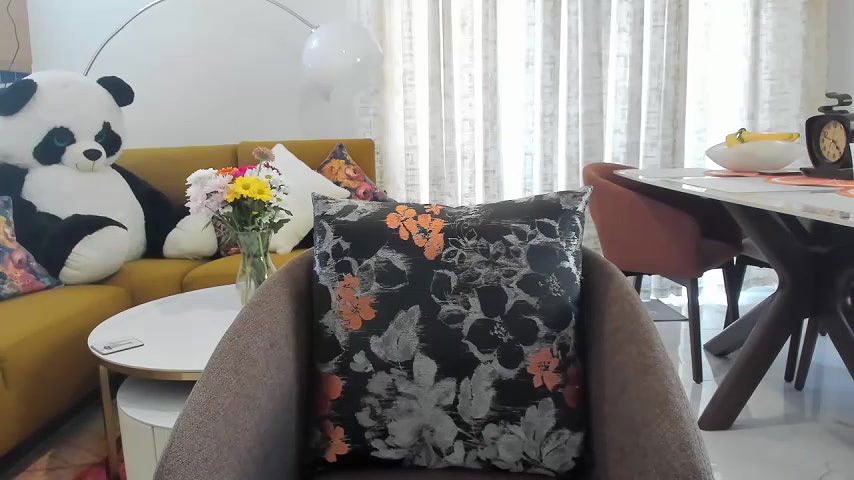 Stripchat-Public.Show-f-winterforu-2025.04.13.154809