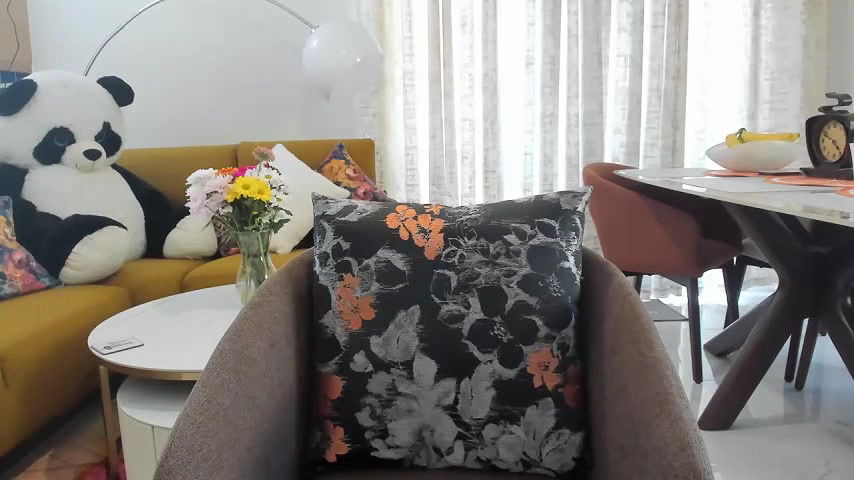 Stripchat-Public.Show-f-winterforu-2025.04.13.155041