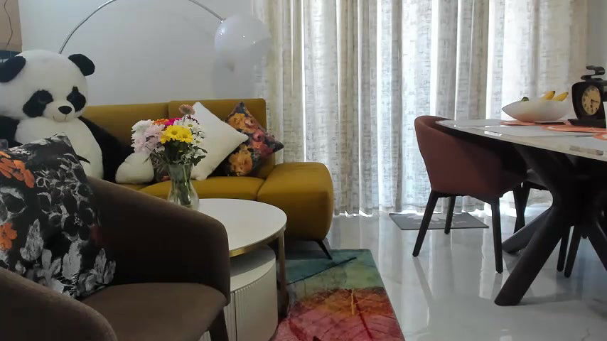 Stripchat-Public.Show-f-winterforu-2025.04.13.160156