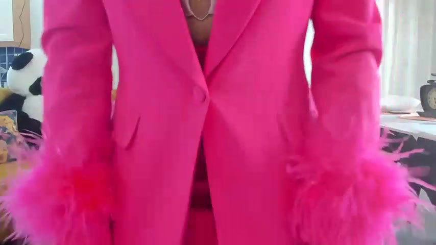 Stripchat-Public.Show-f-winterforu-2025.04.14.162315