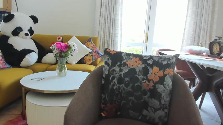 Stripchat-Public.Show-f-winterforu-2025.04.16.154631