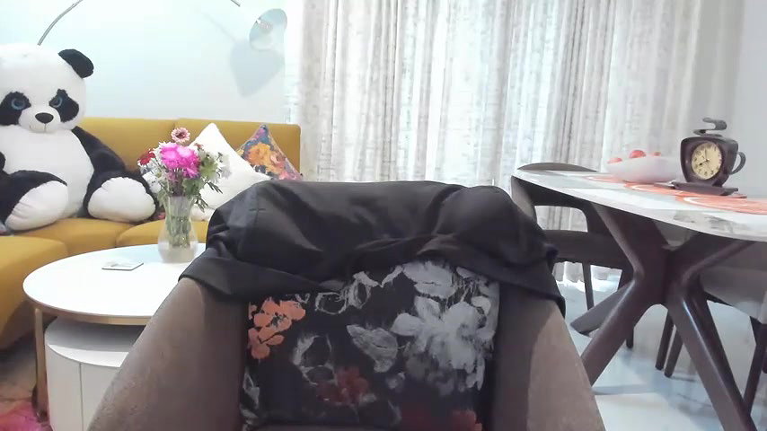 Stripchat-Public.Show-f-winterforu-2025.04.22.185714