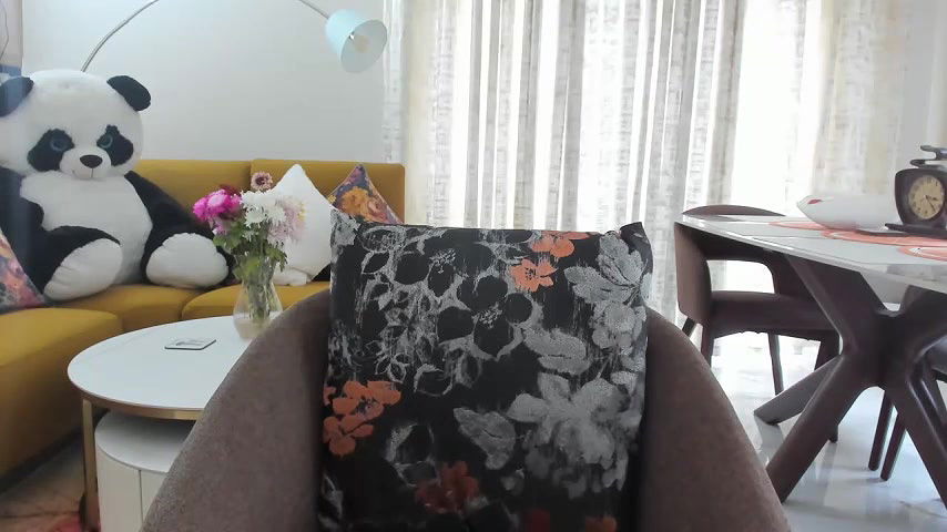 Stripchat-Public.Show-f-winterforu-2025.04.24.141948