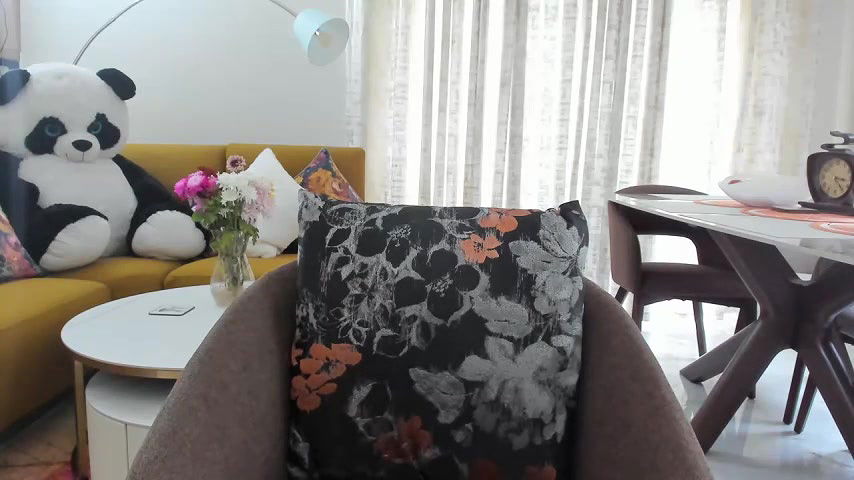 Stripchat-Public.Show-f-winterforu-2025.04.24.141948