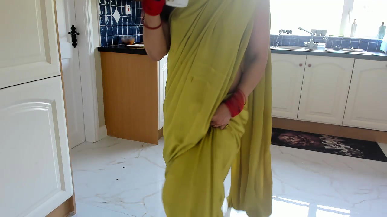 Stripchat-Public.Show-f-winterforu-2025.04.25.142921