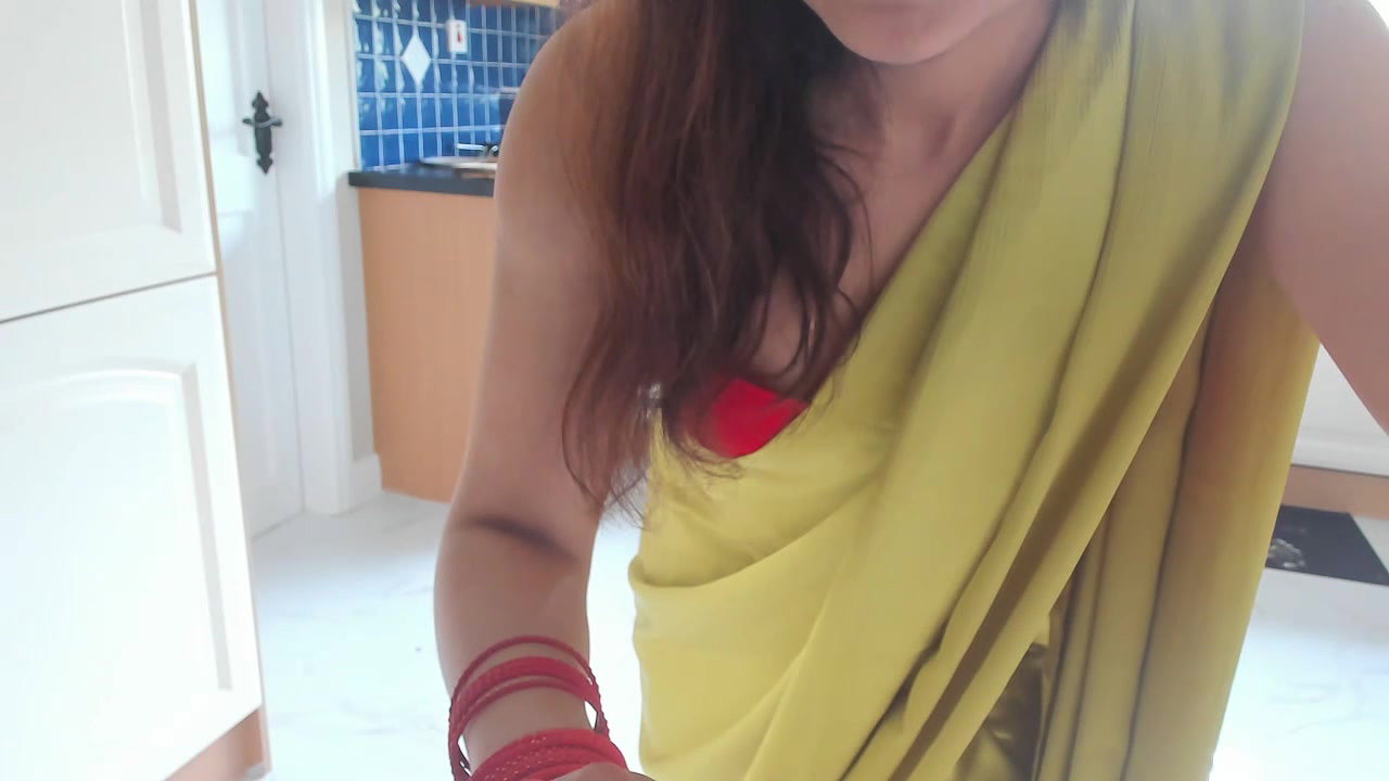 Stripchat-Public.Show-f-winterforu-2025.04.25.142921