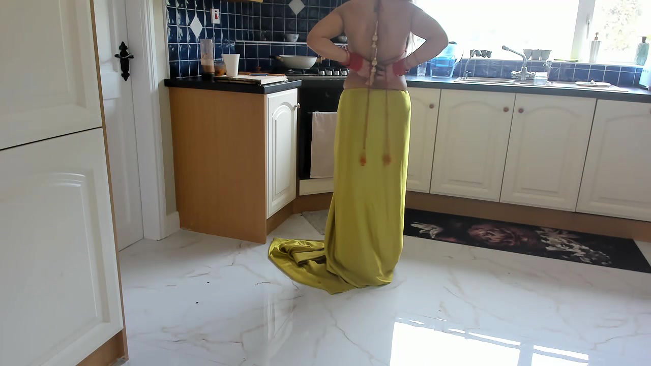 Stripchat-Public.Show-f-winterforu-2025.04.25.142921
